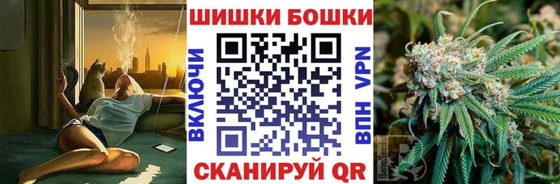 Купить закладку ГАШ  Бошки Шишки  КОКАИН  А ПВП  Меф мяу мяу  Жирновск