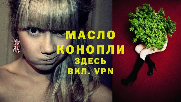 таблы Дмитриев