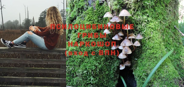 jwh Конаково